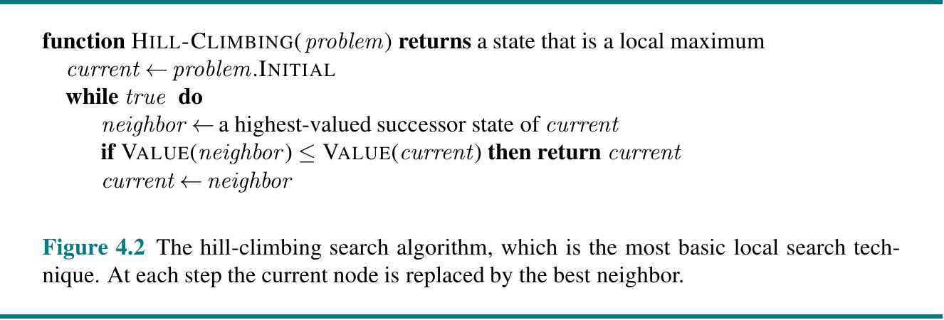 fig42.png