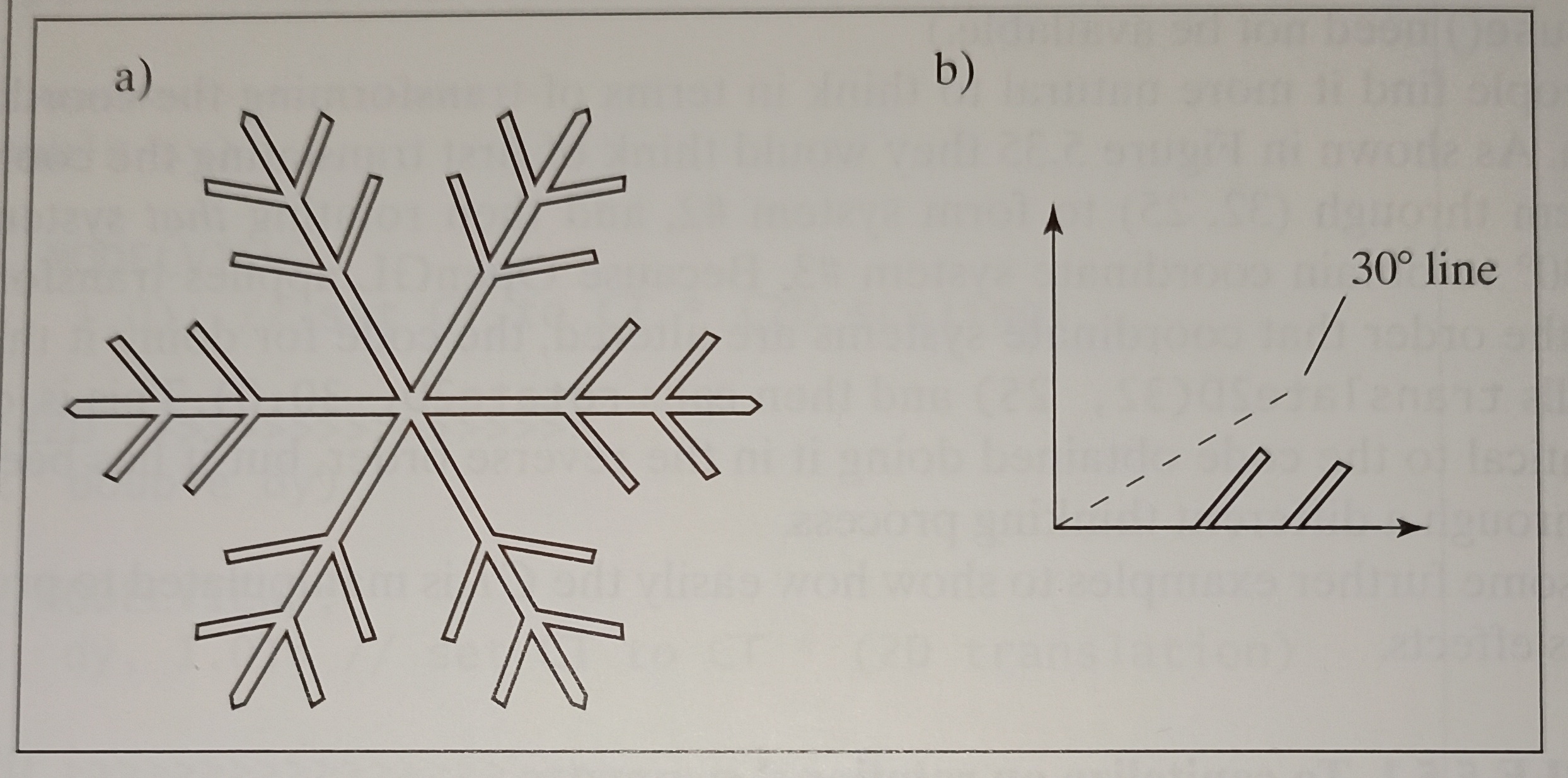 snowflake.jpg