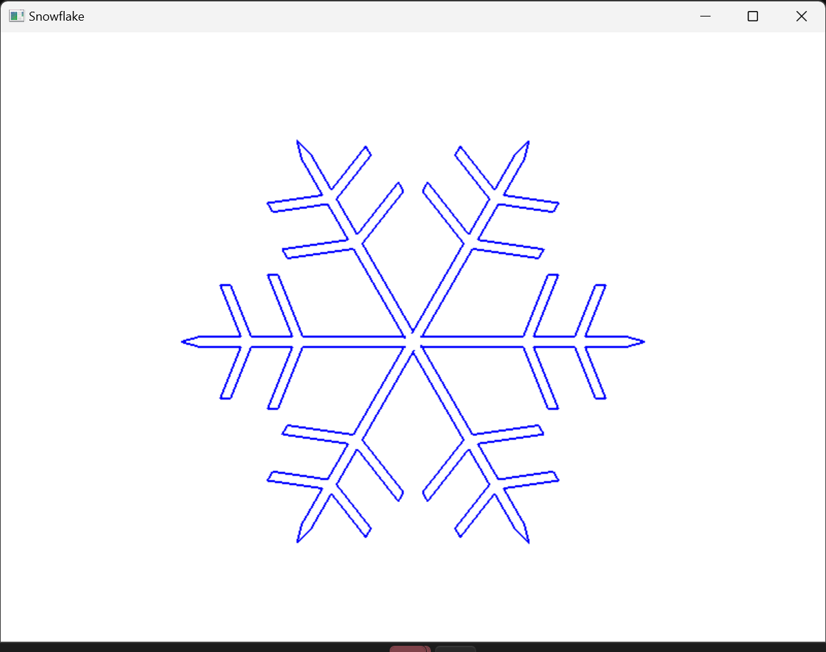 snowflake.png